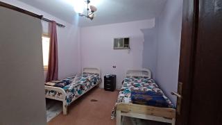 Nice apartment - Cairo - 5