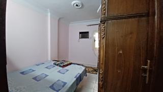 Nice apartment - Cairo - 4