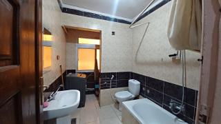 Nice apartment - Cairo - 2