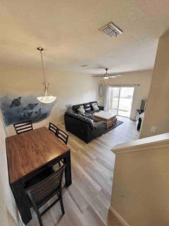 Luxurious Family Disney Villa with Amazing Facilities - Davenport - 3