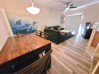 Luxurious Family Disney Villa with Amazing Facilities - Davenport - 4