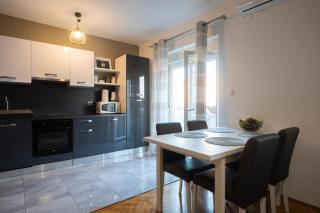 Andrea's - Zadar - 8