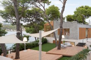 Villa Liore - Marina - 7