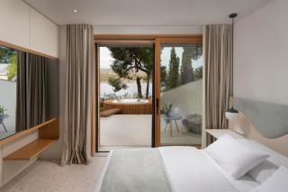 Villa Liore - Marina - 5