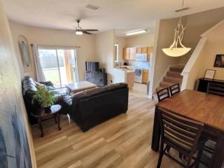 Luxurious Family Disney Villa with Amazing Facilities - Davenport - 9