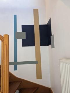 Appartement spacieux / T2 refais à neuf / proche centre - 2