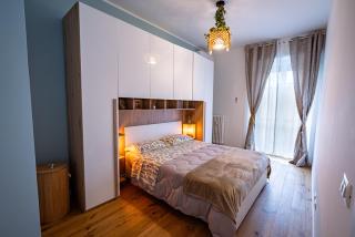 Glam Turin Apartment - Torino - 2