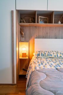 Glam Turin Apartment - Torino - 1