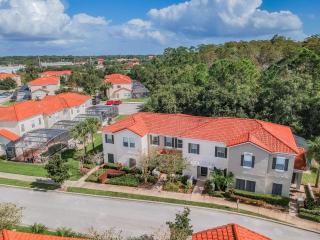 Cozy Pool Townhouse near to Disney - Bella Vida - 5