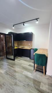 Guest House Tian & Hojz - 1