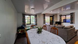 TAHITI - Teakavehere Pool - 8