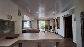 TAHITI - Teakavehere Pool - 7