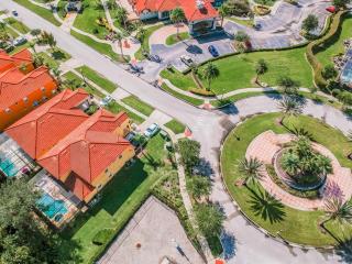 Cozy Pool Townhouse near to Disney - Bella Vida - Kissimmee - 7