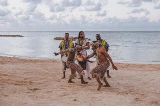 Hyatt Ziva Rose Hall - All Inclusive - Montego Bay - 6