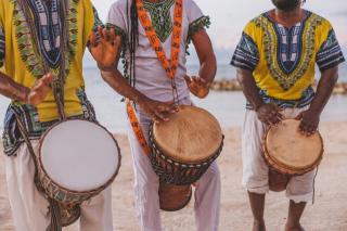 Hyatt Ziva Rose Hall - All Inclusive - Montego Bay - 7