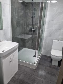 Home away from home - 1