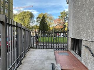 Loft moderno a Milano - 3