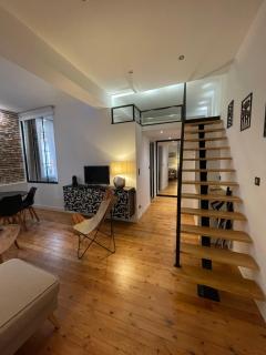 Cosy Fourbastard - 7