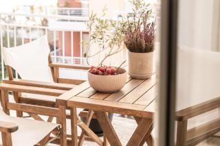 Terrazzo Athens - Atene - 5