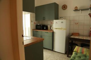 San Peter’s Heaven’s Door - 9