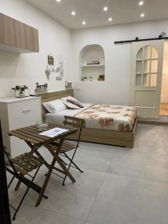 La Mea Partenope - 9