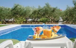Villa Olive Tree - Kaštela - 7