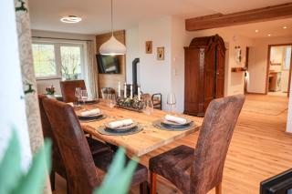 Ferienwohnung Söldenköpfl-Blick - Schönau am Königssee - 7