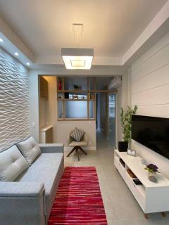 Copacabanaheim - Rio de Janeiro - 8