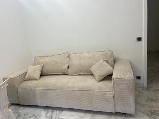 Super appartement à Cannes - Cannes - 1