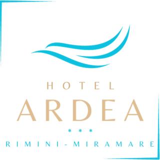 Hotel B&B Ardea Rimini - Rímini - 9