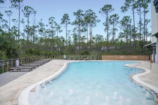 Pinewood 323 - Santa Rosa Beach - 0