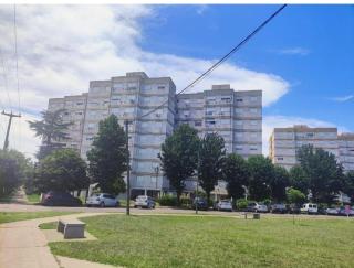 Torre 5 - Junín - 0