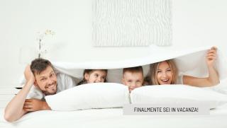 Hotel B&B Ardea Rimini - Rímini - 5