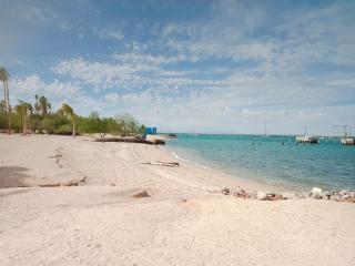 La casa del pescador - 2