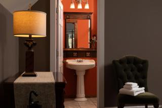 300 Clifton - Minneapolis - 6