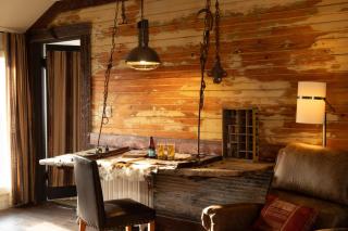 300 Clifton - Minneapolis - 4