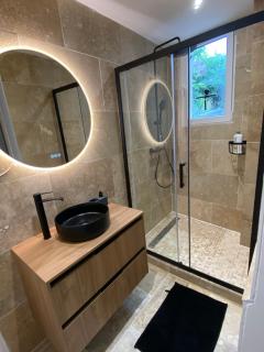 Appartement rénové 4 personnes - Avignon - 3