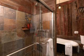 300 Clifton - Minneapolis - 1