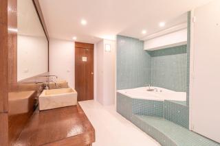 Unique Grand Penthouse in the heart of Toulouse - Toulouse - 1