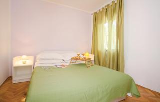 Villa Olive Tree - Kaštela - 5