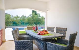 Villa Olive Tree - Kaštela - 1