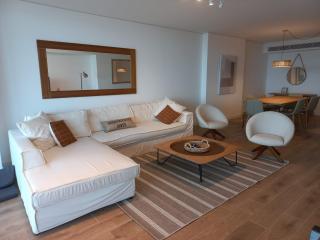 Trump Tower - Punta del Este - 8