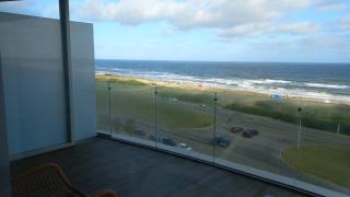 Trump Tower - Punta del Este - 9
