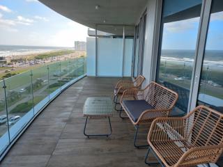 Trump Tower - Punta del Este - 2