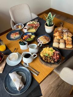 Douro Castelo Signature Hotel & Spa - 7