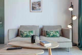 Mediterranean Gem Getaway - 7