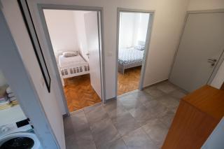 Andrea's - Zadar - 2