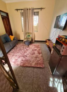 Tizo comfort homes - 1