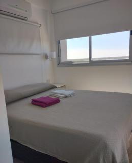 Departamento San Martin Ramallo - Ramallo - 3