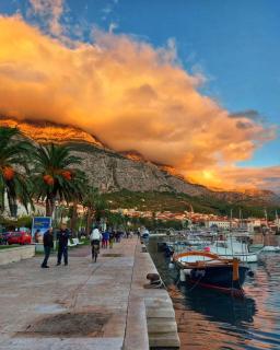 Harmony Drasnice - 3